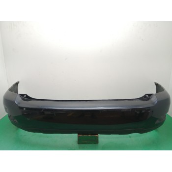 Recambio de paragolpes trasero para lexus rx (_u3_) 400h awd (mhu38_) referencia OEM IAM 5215948050 OBSERVAR FOTOS 