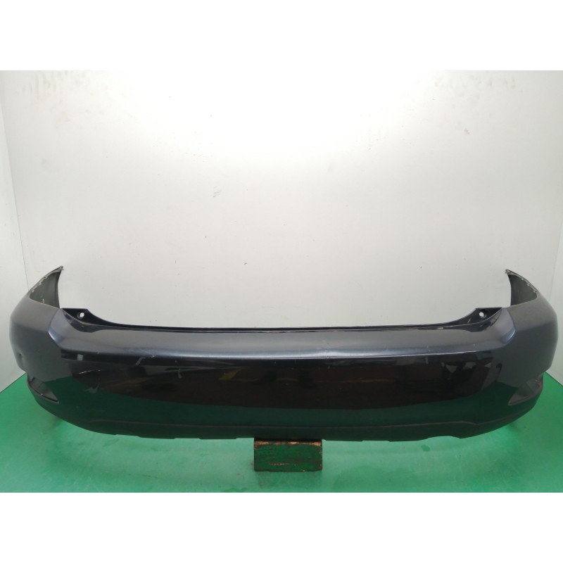 Recambio de paragolpes trasero para lexus rx (_u3_) 400h awd (mhu38_) referencia OEM IAM 5215948050 OBSERVAR FOTOS 