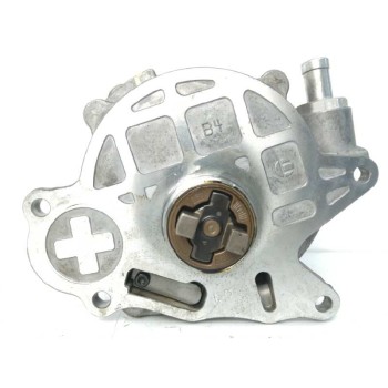 Recambio de depresor freno / bomba vacio para audi a1 sportback (8xa) attraction referencia OEM IAM 03L145100G  