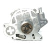 Recambio de depresor freno / bomba vacio para audi a1 sportback (8xa) attraction referencia OEM IAM 03L145100G  