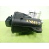 Recambio de caja mariposa para peugeot partner tepee active 1.2 pure tech 110 referencia OEM IAM 9801942080  