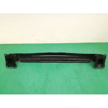 Recambio de refuerzo paragolpes trasero para seat leon sc (5f5) 2.0 16v tsi referencia OEM IAM 5F0807305  