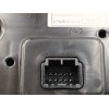 Recambio de mando climatizador para nissan qashqai (j11) 1.5 dci cat referencia OEM IAM 27500HV00A  