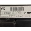 Recambio de mando climatizador para nissan qashqai (j11) 1.5 dci cat referencia OEM IAM 27500HV00A  