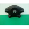 Recambio de airbag delantero izquierdo para nissan terrano/terrano.ii (r20) comfort referencia OEM IAM 6005158  