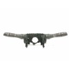Recambio de mando multifuncion para nissan qashqai (j11) 1.5 dci cat referencia OEM IAM 19Z27SN2  