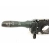 Recambio de mando multifuncion para nissan qashqai (j11) 1.5 dci cat referencia OEM IAM 19Z27SN2  
