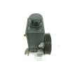 Recambio de bomba direccion para ssangyong actyon 2.0 td cat referencia OEM IAM NS6540647  