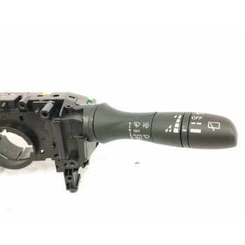Recambio de mando multifuncion para nissan qashqai (j11) 1.5 dci cat referencia OEM IAM 19Z27SN2  