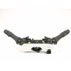 Recambio de mando multifuncion para nissan qashqai (j11) 1.5 dci cat referencia OEM IAM 19Z27SN2  