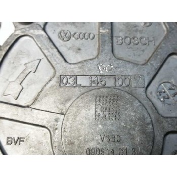 Recambio de depresor freno / bomba vacio para audi a1 sportback (8xa) attraction referencia OEM IAM 03L145100G  