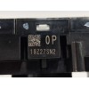 Recambio de mando multifuncion para nissan qashqai (j11) 1.5 dci cat referencia OEM IAM 19Z27SN2  