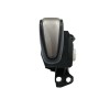 Recambio de palanca cambio para lexus ct 1.8 16v cat (híbrido) referencia OEM IAM 75C833  