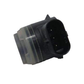 Recambio de sensor de aparcamiento para peugeot partner furgoneta/monovolumen (k9) 1.5 bluehdi 100 referencia OEM IAM 9813348377