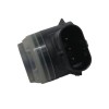 Recambio de sensor de aparcamiento para peugeot partner furgoneta/monovolumen (k9) 1.5 bluehdi 100 referencia OEM IAM 9813348377