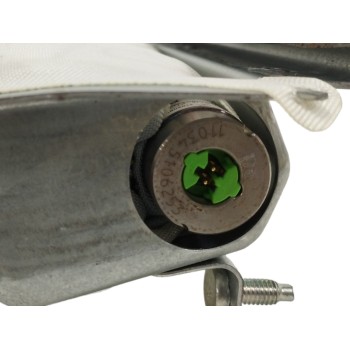 Recambio de airbag delantero izquierdo para mercedes-benz clase e t-model (s212) e 200 cdi / bluetec (212.205, 212.206) referenc