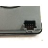 Recambio de sensor para nissan qashqai (j11) 1.5 dci cat referencia OEM IAM 47954BA0A ANGULO DE GIRO 