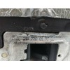 Recambio de cerradura puerta trasera izquierda para mercedes-benz clase cls (w219) 5.0 v8 24v cat referencia OEM IAM 2197300135 