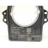 Recambio de sensor para nissan qashqai (j11) 1.5 dci cat referencia OEM IAM 47954BA0A ANGULO DE GIRO 