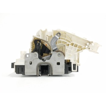 Recambio de cerradura puerta delantera izquierda para mercedes-benz clase c (w204) berlina 2.2 cdi cat referencia OEM IAM A20472