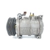 Recambio de compresor aire acondicionado para chrysler voyager (rg) 2.5 crd cat referencia OEM IAM 4472203871 10S20C 