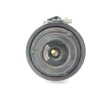 Recambio de compresor aire acondicionado para chrysler voyager (rg) 2.5 crd cat referencia OEM IAM 4472203871 10S20C 