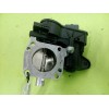 Recambio de caja mariposa para peugeot partner tepee active 1.2 pure tech 110 referencia OEM IAM 9801942080  