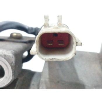 Recambio de compresor aire acondicionado para chrysler voyager (rg) 2.5 crd cat referencia OEM IAM 4472203871 10S20C 