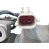 Recambio de compresor aire acondicionado para chrysler voyager (rg) 2.5 crd cat referencia OEM IAM 4472203871 10S20C 
