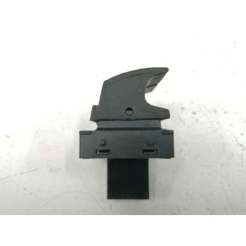 Recambio de mando elevalunas delantero izquierdo para volkswagen golf vi (5k1) referencia OEM IAM 1K3959857A  