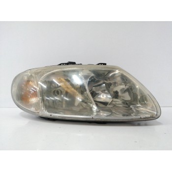 FARO DERECHO 04857702AB PARA PULIR 