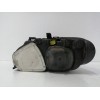 Recambio de faro derecho para chrysler voyager (rg) 2.5 crd cat referencia OEM IAM 04857702AB PARA PULIR 
