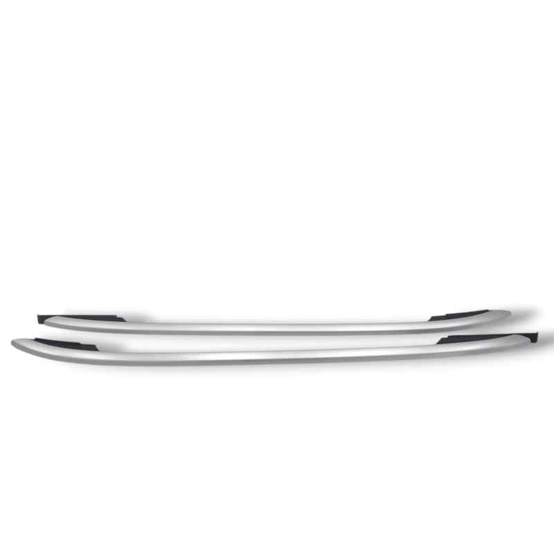 Recambio de barras techo para mg zs suv (azs1) 1.0 t-gdi referencia OEM IAM   