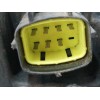 Recambio de faro derecho para chrysler voyager (rg) 2.5 crd cat referencia OEM IAM 04857702AB PARA PULIR 