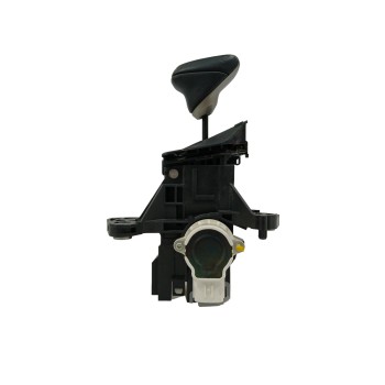 Recambio de palanca cambio para lexus ct 1.8 16v cat (híbrido) referencia OEM IAM 75C833  