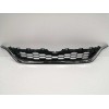 Recambio de rejilla delantera para honda cr-v referencia OEM IAM 71127T1VE010M1  