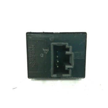 Recambio de mando elevalunas delantero izquierdo para volkswagen golf vi (5k1) referencia OEM IAM 1K3959857A  