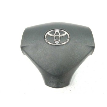 AIRBAG DELANTERO IZQUIERDO 451300F020B0 