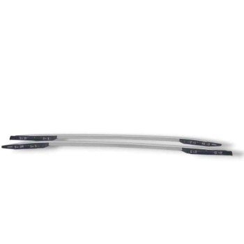 Recambio de barras techo para mg zs suv (azs1) 1.0 t-gdi referencia OEM IAM   