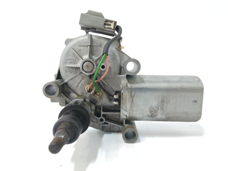 Recambio de motor limpia trasero para chrysler voyager (rg) 2.5 crd cat referencia OEM IAM 04717710ADA 53019912 