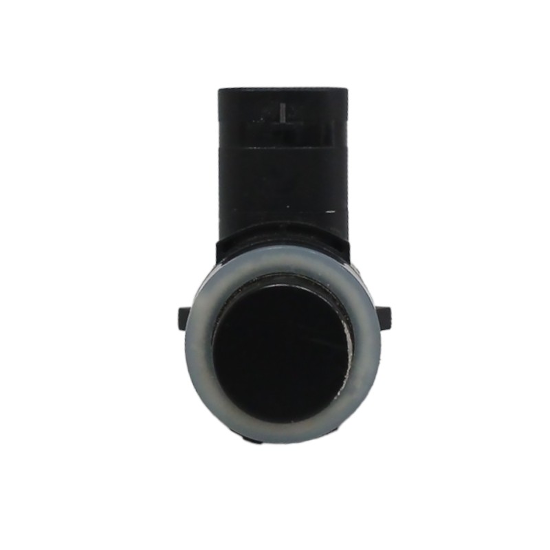 Recambio de sensor de aparcamiento para peugeot partner furgoneta/monovolumen (k9) 1.5 bluehdi 100 referencia OEM IAM 9813348377