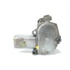 Recambio de motor limpia trasero para chrysler voyager (rg) 2.5 crd cat referencia OEM IAM 04717710ADA 53019912 