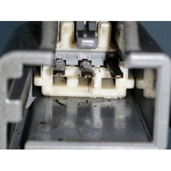 Recambio de motor limpia trasero para chrysler voyager (rg) 2.5 crd cat referencia OEM IAM 04717710ADA 53019912 
