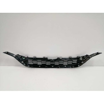 Recambio de rejilla delantera para honda cr-v referencia OEM IAM 71127T1VE010M1  