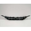 Recambio de rejilla delantera para honda cr-v referencia OEM IAM 71127T1VE010M1  