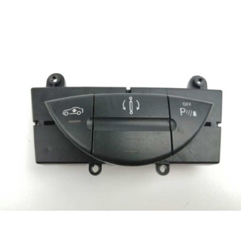 MANDO MULTIFUNCION 2118217058 INTERRUPTOR SUSPENSION 