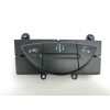 Recambio de mando multifuncion para mercedes-benz clase cls (w219) 5.0 v8 24v cat referencia OEM IAM 2118217058 INTERRUPTOR SUSP