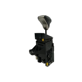 Recambio de palanca cambio para lexus ct 1.8 16v cat (híbrido) referencia OEM IAM 75C833  