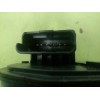 Recambio de caja mariposa para peugeot partner tepee active 1.2 pure tech 110 referencia OEM IAM 9801942080  