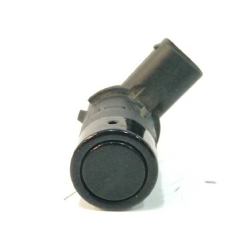 SENSOR DE APARCAMIENTO 3M5T15K859CAW 